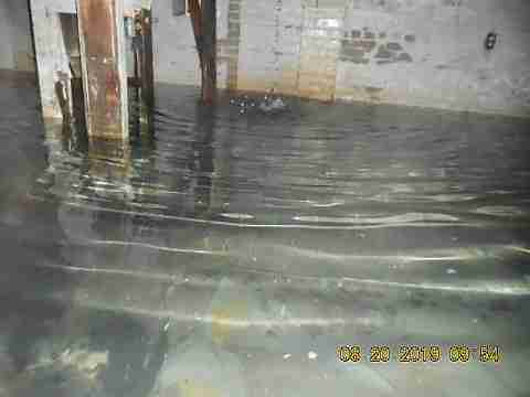 4854 Phillip (52)_m.jpg